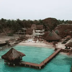 Tours Playa Isla Del Sol Gold Travel