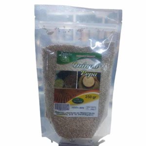 Quinua-pepa-productos-cc-el-mana-001jpg » Marketplace Colombia