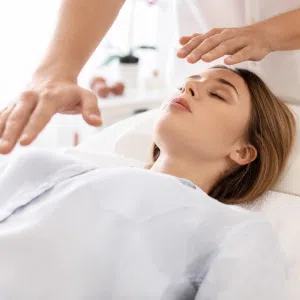 Colombia Marketplace Regresiones Terapeuticas Psicoholistica Melissa Toledo