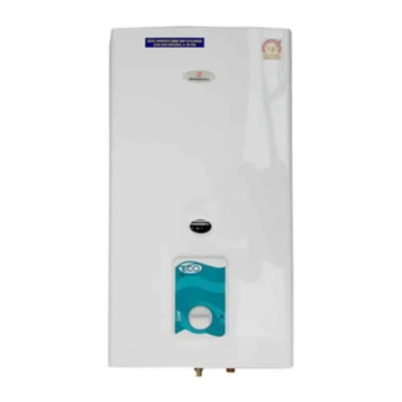 Reparacion-mantenimento-calentadores-agua-shimasu-calijpg » Marketplace Colombia