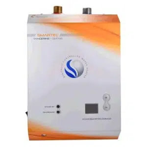 Reparacion-mantenimento-calentadores-agua-smartec-calijpg » Marketplace Colombia