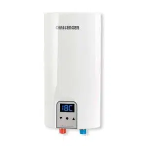 Reparacion-tecnicos-calentadores-challenger-marketplace-b2c-colombia-bogota-01jpg » Marketplace Colombia