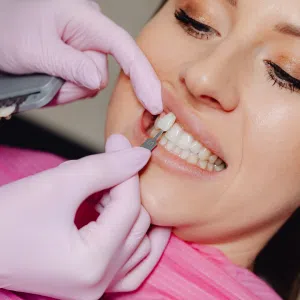 Colombia Marketplace Restauracion dental martin hiroshi odontologo