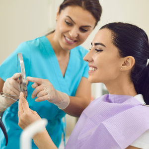 Restauración Dental Odontólogo Martin Hiroshi » Marketplace Colombia