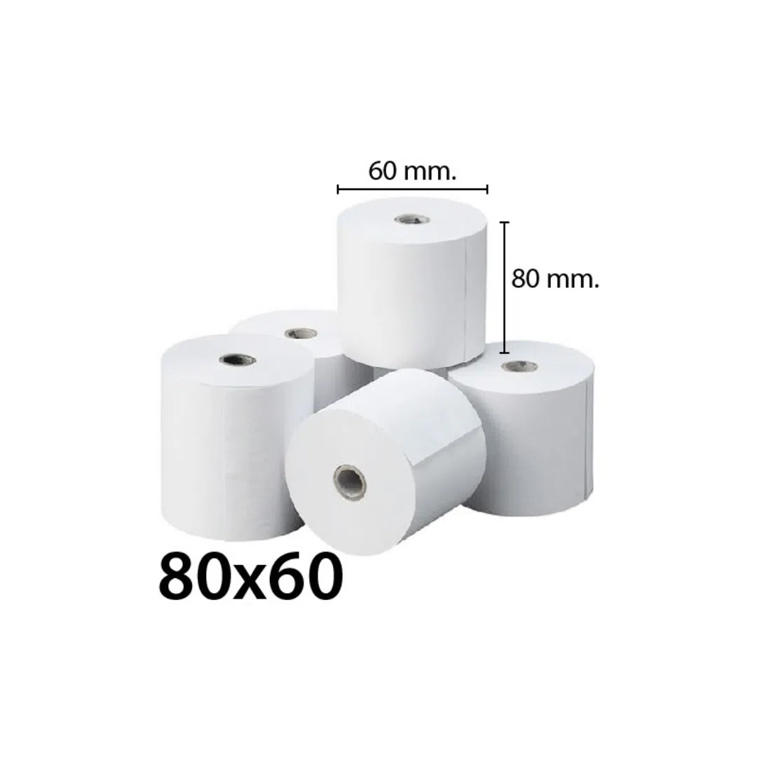 Rollo Térmico 80×60 2 » Marketplace Colombia