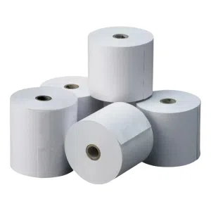 Rollo Térmico 80×60 » Marketplace Colombia