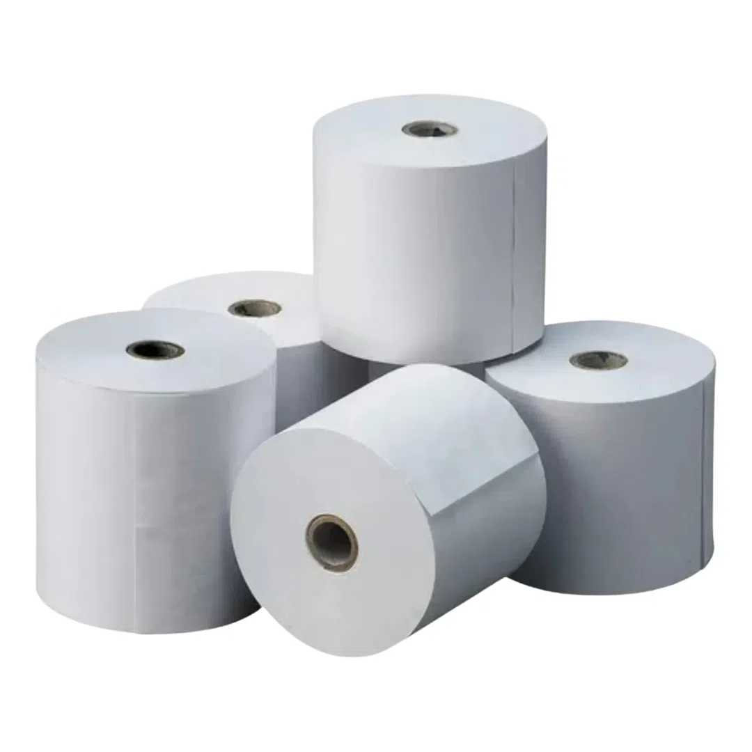 Rollo Térmico 80×60 » Marketplace Colombia