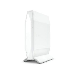 Router RT1800 AX1800 WiFi 6 1 WAN Gb - 4 LAN Gb - 1x USB 3.0 - Dual Band 2,4GHz + 5GHz
