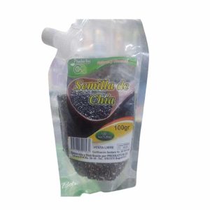 Semillas-de-chia-productos-c-q-el-mana-001jpg » Marketplace Colombia