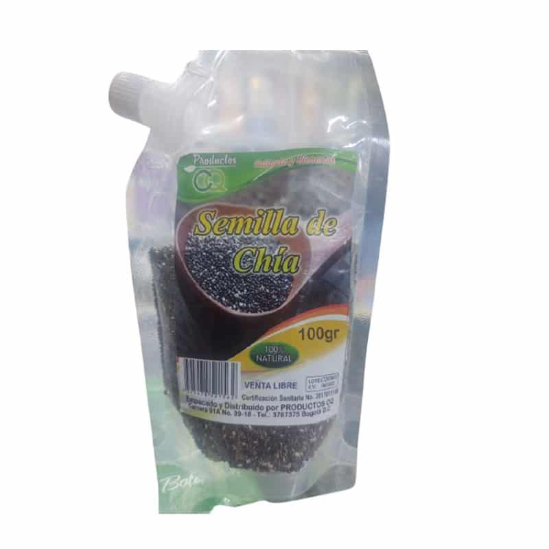 Semillas-de-chia-productos-c-q-el-mana-001jpg » Marketplace Colombia