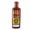 Colombia Marketplace Shampoo Cobrizo Naturaleza Y Vida El Mana 000