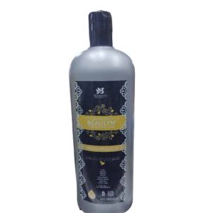 Shampoo Repolarizador Beaulyn