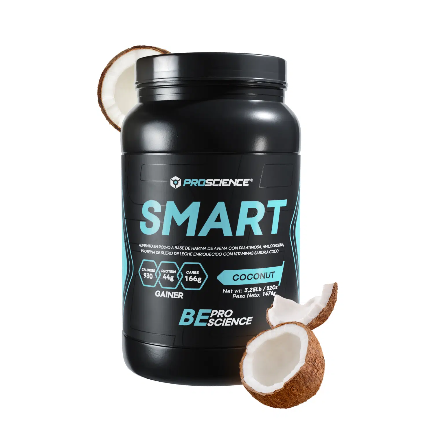 Smart-cocojpg » Marketplace Colombia