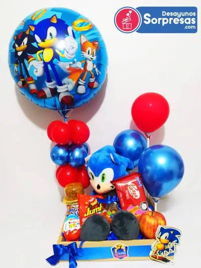 Sonic-1jpg » Marketplace Colombia