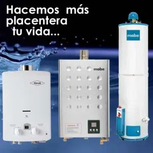 Soporte-tecnico-mantenimiento-de-calentadores-cali-calentadores-y-estufas-cali-03jpg » Marketplace Colombia