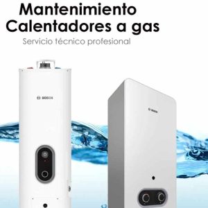 Soporte-tecnico-mantenimiento-de-calentadores-cali-calentadores-y-estufas-cali-04jpg » Marketplace Colombia