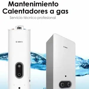 Soporte-tecnico-mantenimiento-de-calentadores-cali-calentadores-y-estufas-cali-04jpg » Marketplace Colombia