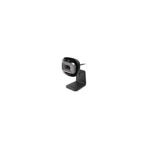 T3H-00011 CAMARA LIFECAM HD-3000