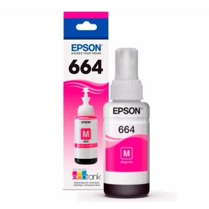 T664320-AL MAGENTA L210/355/350/L555/L45