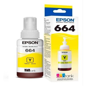T664420-AL YELLOW L210/355/350/L555/L455