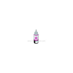 T673320-AL BOTELLA  MAGENTA  L800/L1800