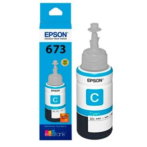 T673520-AL BOTELLA  LIGHT CYAN L800/L180