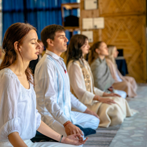 Terapia Integrativa Melissa Toledo Psicoholistica » Marketplace Colombia