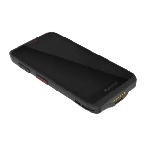 Terminal Movil Honeywell Eda52 2 » Marketplace Colombia