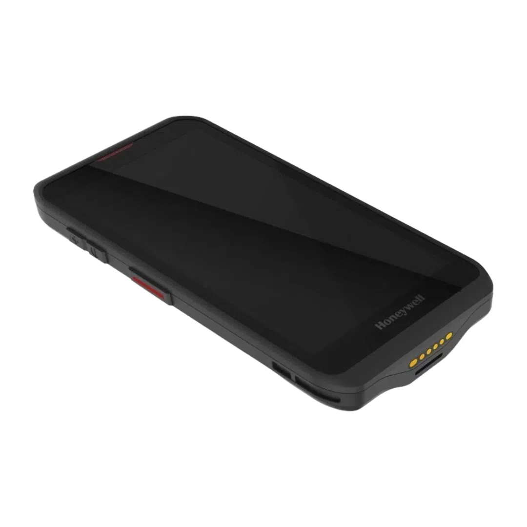 Terminal Movil Honeywell Eda52 2 » Marketplace Colombia