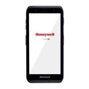 Terminal Movil Honeywell Eda52 » Marketplace Colombia