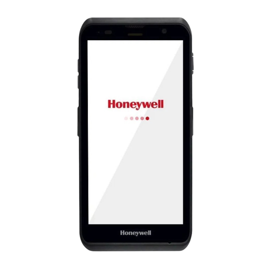 Terminal Movil Honeywell Eda52 » Marketplace Colombia