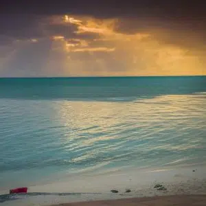 Tours Bora Bora Cartagena Gold Travel