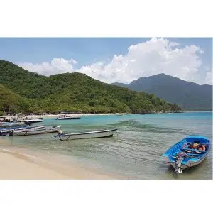 Tour-parque-tayrona-bahia-concha-gold-travel-colombia-000jpg » Marketplace Colombia