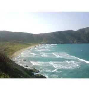 Tours Parque Tayrona Cabo San Juan