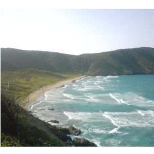 Tour-parque-tayrona-playa-cristal-gold-travel-colombia-002jpg » Marketplace Colombia