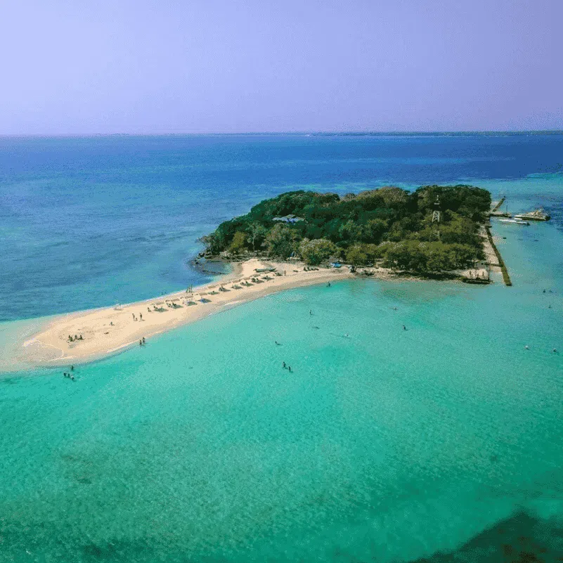 Tour-playa-bendita-beach-gold-travel-colombia-000png » Marketplace Colombia