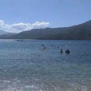 Tours Playa Buritaca Gold Travel
