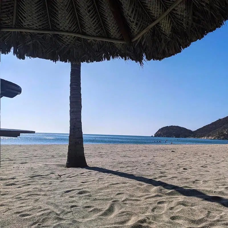 Tour-playa-palmarito-beach-gold-travel-colombia-001jpg » Marketplace Colombia