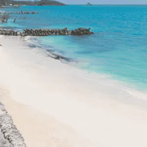 Tours Playa San Pedro Majagua Gold Travel