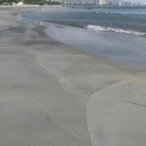 Tours Playa Tierra Bomba Gold Travel