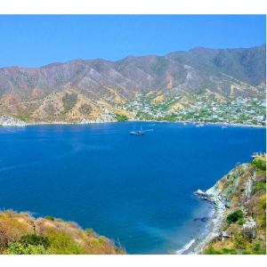 Tour-taganga-playa-grande-minca-gold-travel-colombia-002jpg » Marketplace Colombia