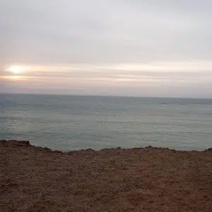 Tours Guajira Completa 3 Días Gold Travel