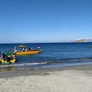 Tours Playa Kokomo Gold Travel