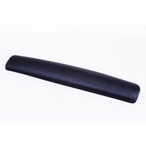 TPG193 SOPORTE TECLADO ERGO GEL NEGR