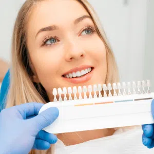 Colombia Marketplace Tratamiento de estetica dental dra camila novoa