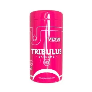 Tribulus Extreme