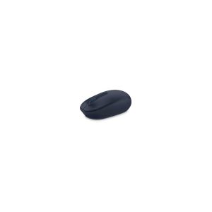 U7Z-00011 WIRELESS MBL MOUSE 1850 AZUL