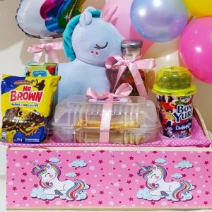 Unicornio-1jpg » Marketplace Colombia