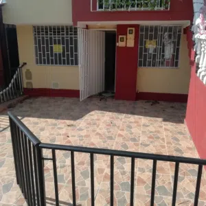 Venta Casa Familiar