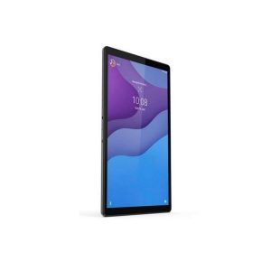 Tablet Lenovo TB-X306F Pantalla 10.1 32GB Gris